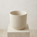 ELHO Vibes Fold 22cm wit