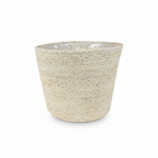 Mand Selin - Ø26cm - ↨23cm