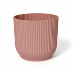 ELHO Vibes Fold 14cm roze