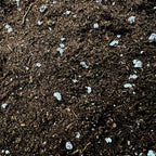 Culvita - Anthurium en Varengrond 5 liter - potgrond geschikt voor Anthurium en Varens