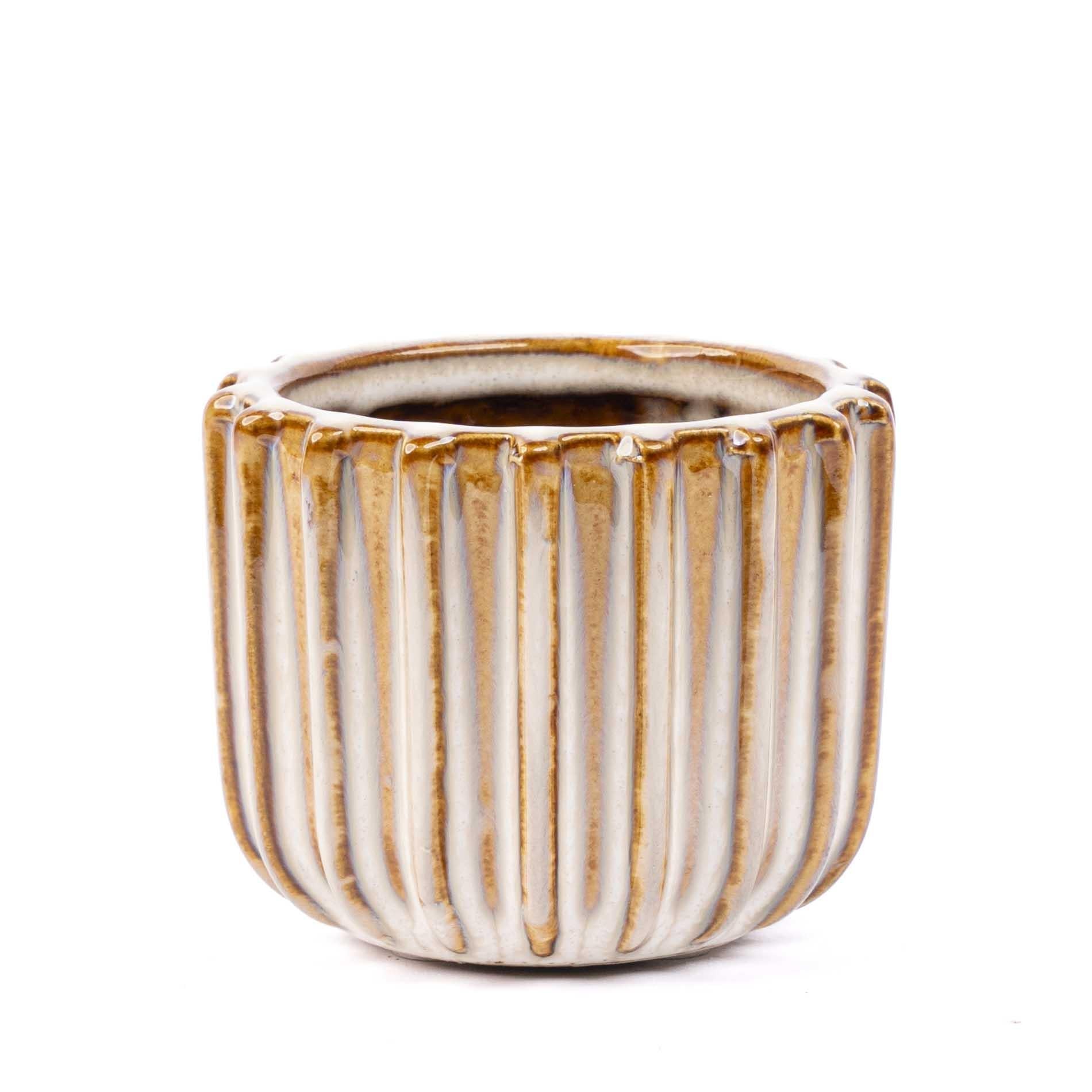 Pot set 6 - Barcelona - D8 H6.4