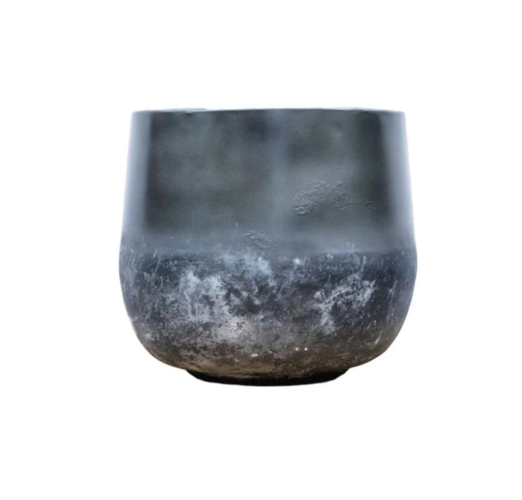 Pot Elisa Mystic Earth - D39 x H32