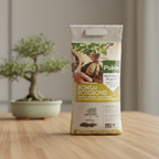 Potgrond Bonsai - 5L