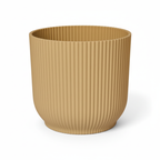 ELHO Vibes Fold 14cm geel