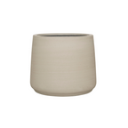 Jumbo Patt Beige Washed - D23 x H19