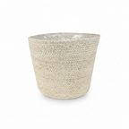 Mand Selin - Ø22cm - ↨19cm