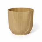 ELHO Vibes Fold 18cm geel